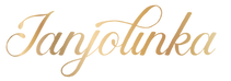 Janjolinka_LOGO4_edited.png
