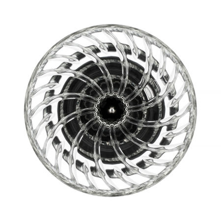 Thumbnail: bovenkant  Immersion switch