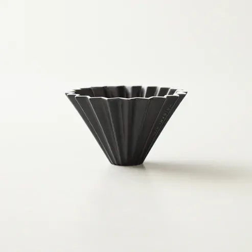 Thumbnail: Origami Dripper S
