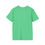 Thumbnail: Will Yoga for Beer Unisex Softstyle T-Shirt