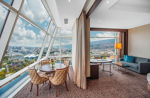 tbilisi_biltmore_6.jpg