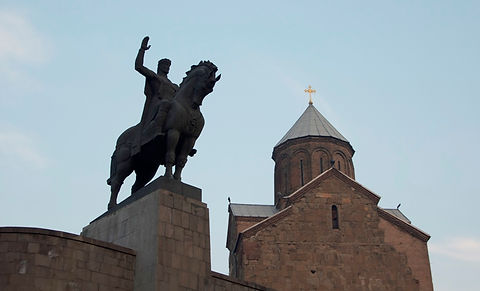 Tbilisi 19.jpg