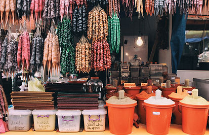 Tbilisi (Bazar).jpg