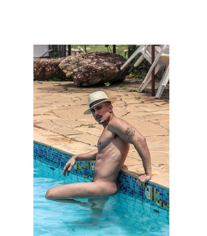 Design sem nome (23).jpg