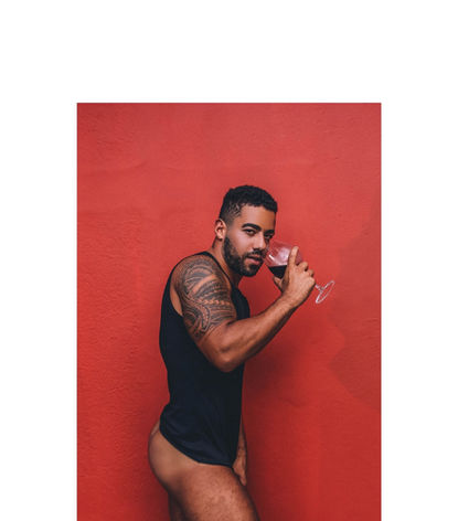 Inserir um pouquinho de texto (4).jpg