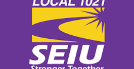 Novato city workers set to strike, impacting public services