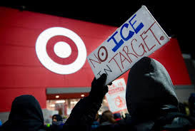 Workers not Billionaires