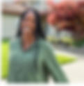 Walk the Day Before Election Day with Joanna