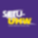 SEIU-UHW Dialysis Workers Picket