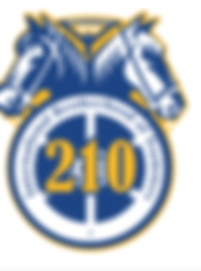 Teamsters workers to start four-day strike at Sonoma State and other CSU campuses