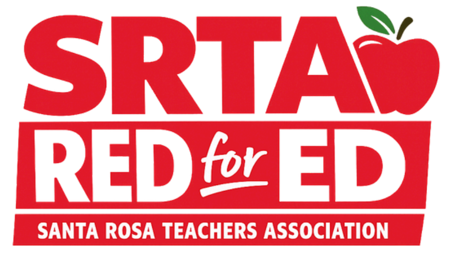 Protect Our Student's Future