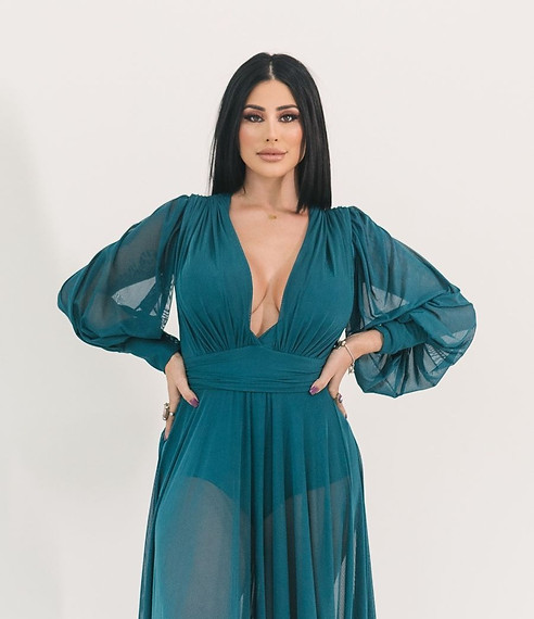 WhatsApp Image 2022-06-28 at 10.23_edited.jpg