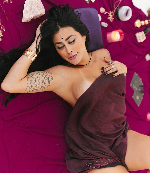 WhatsApp Image 2023-08-17 at 15.56_edited.jpg