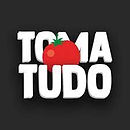 cliente_tomatudo.jpeg