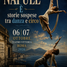 06 / 07 ottobre teatro vittoria Roma