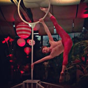 circus, entertainment,circus entertainment,compagniaclaudio e paolo ladisa,compagnialadisa