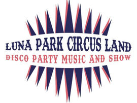 Luna Park Circus Land lo show che fa ballare l’Italia.