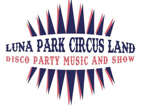 Luna Park Circus Land lo show che fa ballare l’Italia.
