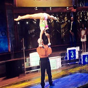 circus, entertainment,circus entertainment,compagniaclaudio e paolo ladisa,compagnialadisa