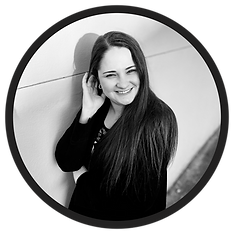 concept-and-co-co-founder-anneke-fourie