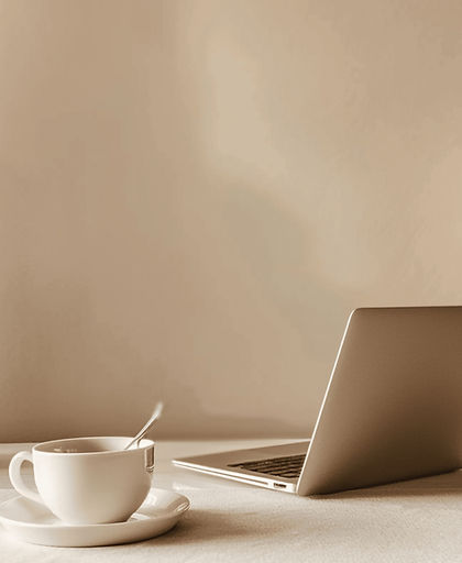 Concept & Co-Book-your-consultation