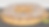 Paris Brest