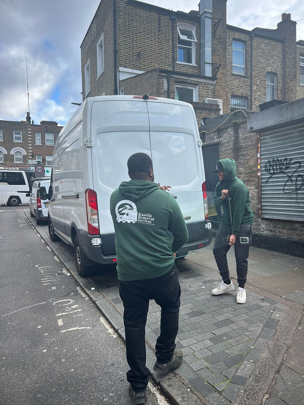 WhatsApp Image 2025-06-12 at 11.53.50 AM