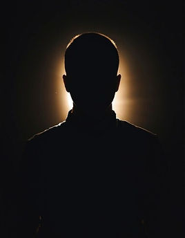 imgi_119_faceless-silhouette-man-shadows_1003030-19777_edited.jpg