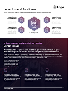 branding image sample_05