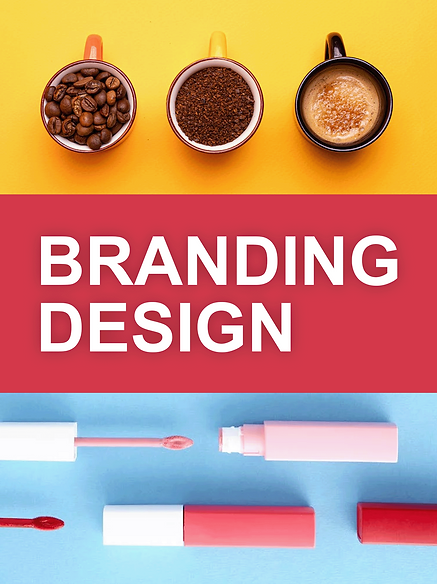branding image sample_01