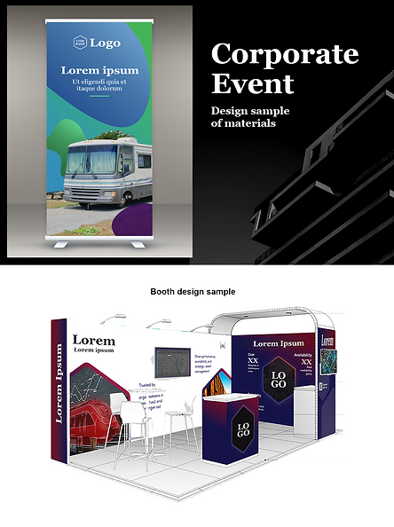 branding image sample_03