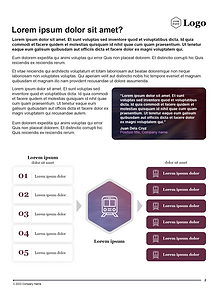 branding image sample_07