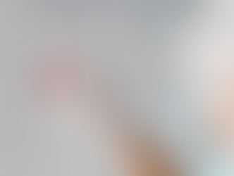 O uso de maltol férrico para anemia por deficiência de ferro em pacientes com doença inflamatória