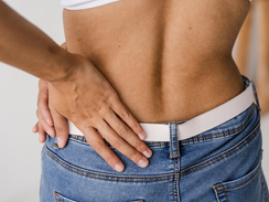 Doença Renal Crônica
