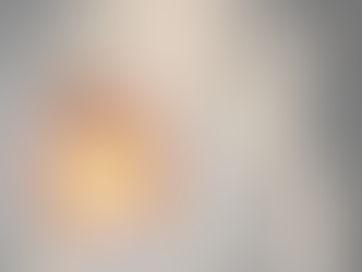 Procedimento de prateleira para a doença de Legg-Calvé-Perthes, é uma alternativa?