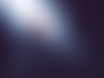 Tratamento com rifaximina na encefalopatia hepática