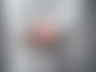 Aceitabilidade do paciente do teste genotípico para hemocromatose na atenção primária