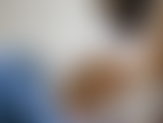 Fatores associados à manutenção da amamentação por 6, 12 e 24 meses em mães adolescentes