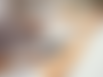 Farmacocinética e segurança de fluconazol e micafungina em neonatos com candidíase sistêmica