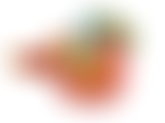 Pancreatite Aguda: conceito, diagnóstico e tratamento