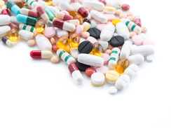 Diretrizes para a farmacoterapia da esquizofrenia em adultos