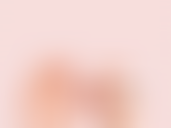 Associação de Variabilidade Glicêmica em Diabetes Tipo 1 no Teste de Controle e Complicações