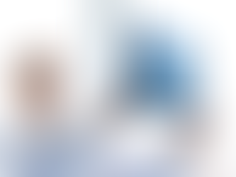 Achados anormais no exame físico do quadril em atletas de futebol femininas assintomáticas