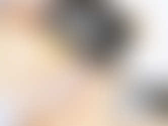 Pré-reabilitação: resultado pós-operatório em pacientes após artroplastia total primária do joelho