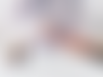 Biomarcadores de adenoma hipofisário identificados usando tecnologia de impressão digital proteômica