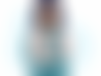 Um teste de cuidado canguru na amamentação de bebês prematuros