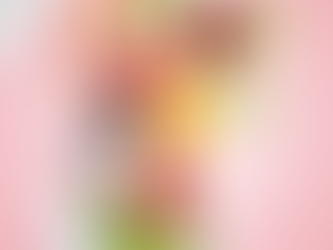 Controle da glicose e complicações vasculares em veteranos com diabetes tipo 2