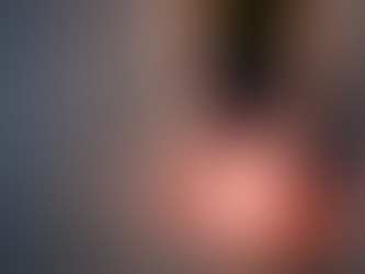 Ensaio clínico randomizado duplo-cego: sulfato de glucosamina-condroitina com vs sem metilsulfonilme