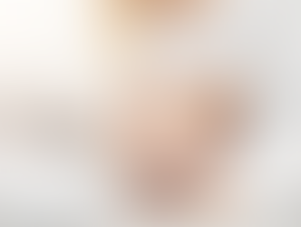 Prevenção primária do HIV em mulheres grávidas e lactantes em Uganda