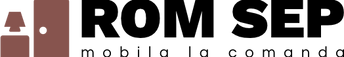 RomSep Logo.png